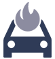 Incêndio