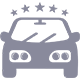 Carro Reserva