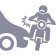 Colisão