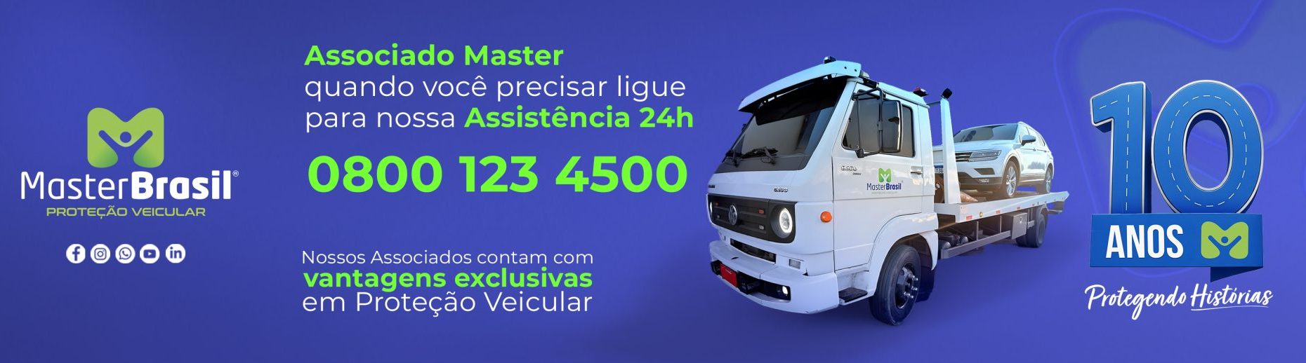 banner assistencia 24h ok banner assistencia 24h ok