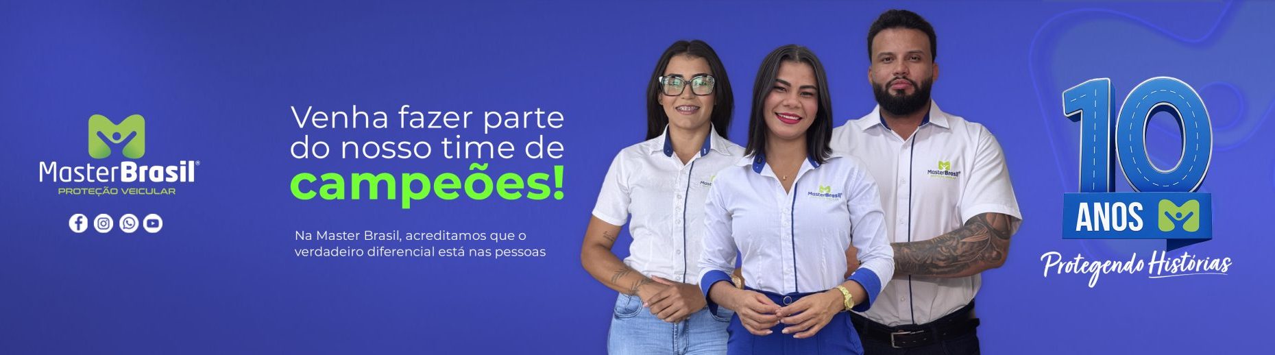 banner site mb 2026 trabalhe conosco