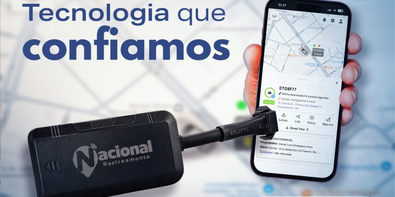 foto-materia-site-mb-agosto