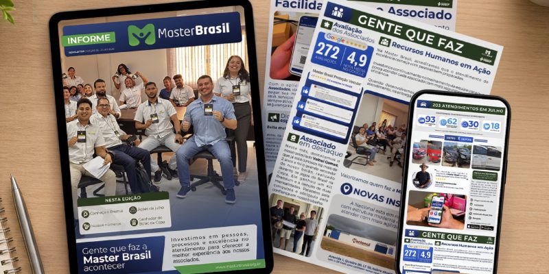 foto-materia-site-mb-julho